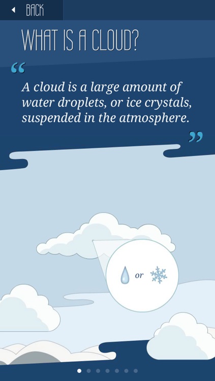 Coton screenshot-3
