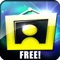 Come checkout the new FREE and improved features of Framies