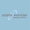 Joseph Anthony Retreat Spa & Salon