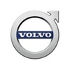 Volvo Rutten