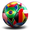You Think You Know Me? Brazil Cup 2014 Edition Trivia Quiz