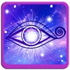 The Eye Oracle cards - FULL