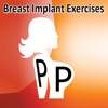 Breast Implant Exercises HD