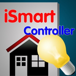 iSmart At Home - Controller Version
