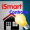 iSmart At Home - Controller Version