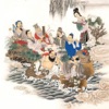 Chinese Gods Chinese Gods