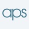 EventPilot® conference app is your full featured guide to manage your conference attendance
