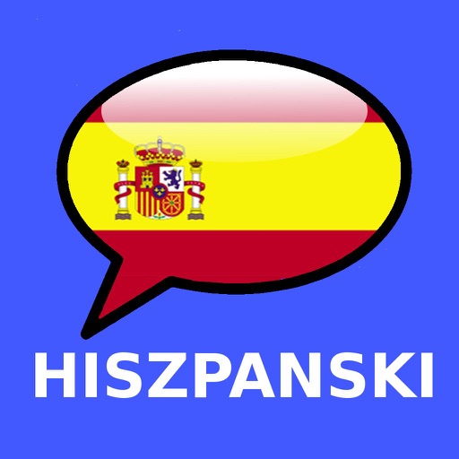 hiszpanski