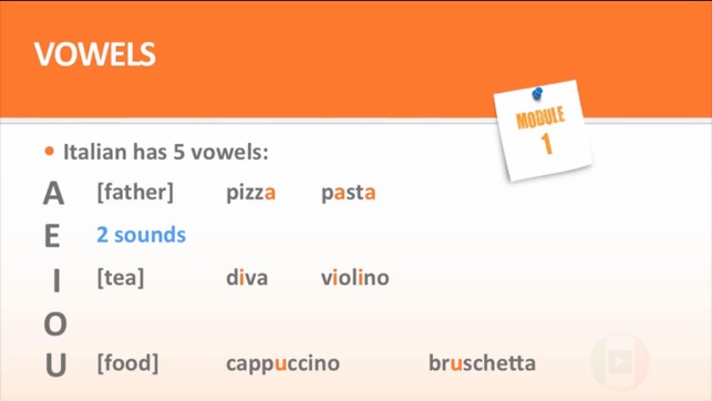 Travel Italy Easily Without Being Fluent in Italian(圖2)-速報App