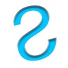 Mess - A Simple Private Messaging App Mess - A Simple Private Messaging App