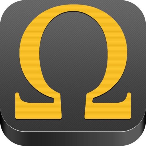 Equations (TeX, LaTex editor)