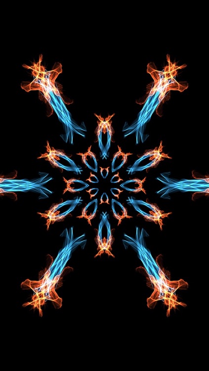 Silk Legacy – For Older Devices – Interactive Generative Art