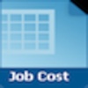 ImproveJobCost