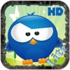 Archery Birds Lite