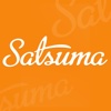 Satsuma