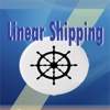 Linear Shipping