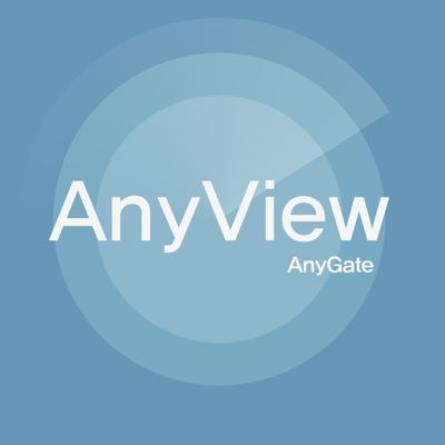 AnyView