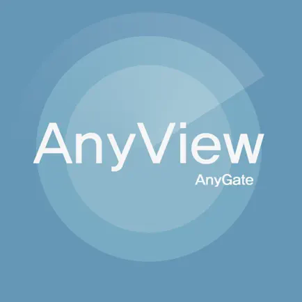 AnyView Читы