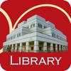 CEIBS Library