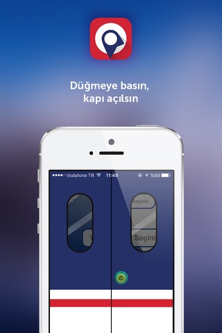 İzmir Ulaşım - Metro İzban İzdeniz Vapur Saatleri screenshot 2