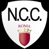 NCC Roma - Noleggio con conducente