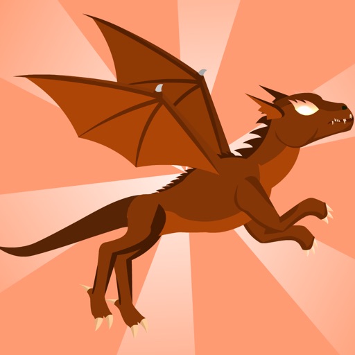 Age Of Atlantis Dragon - Breeding City Sim Free Fun For Monster Mania, Kids, Boys and Girls (Pro) icon