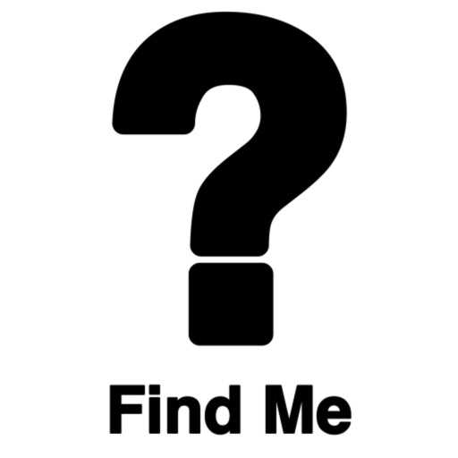 Find.Me.Now