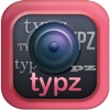 typz - Photo Captions for Instagram