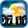 Weather(HD)