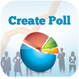 CreatePoll