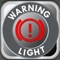 WARNING LIGHT FOR BMW CARS