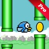 Flappy Coins Collector Pro