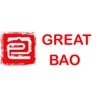 Great Bao