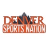 Denver Sports Nation