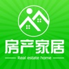 中国房产家居网