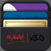 MyWallet