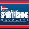 Pacific Coast Sportfishing