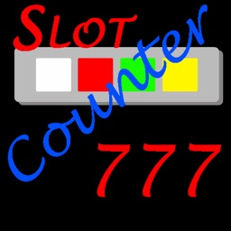 SlotCounter777