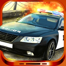 Activities of Ace Jail Break Turbo Police Chase - Free LA Racing Game