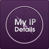 My IP Details