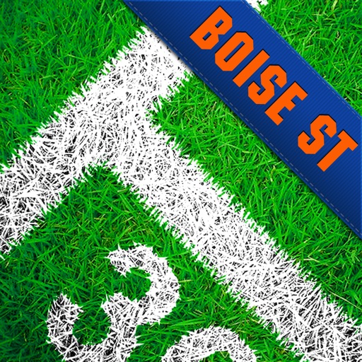 Boise State College Football Scores