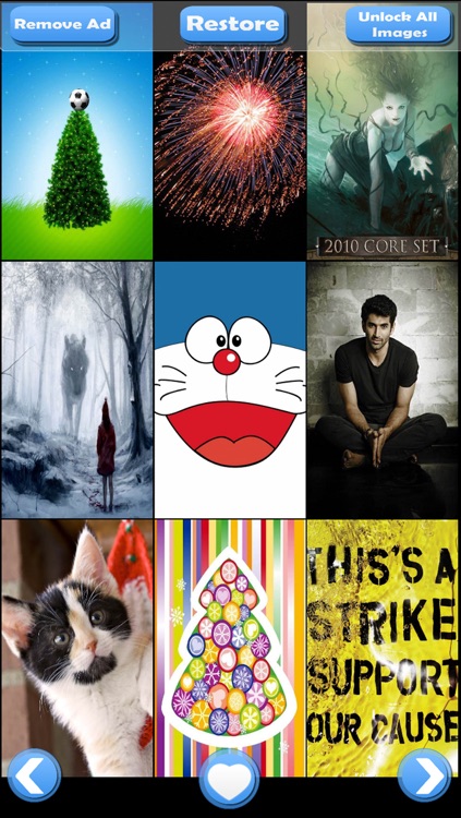 Wallpaper Drive-Best HD Wallpapers Gallery