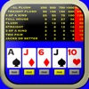 Video Poker‰