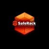 SafeRack LLC