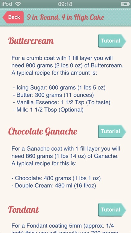 GanacheUlator+