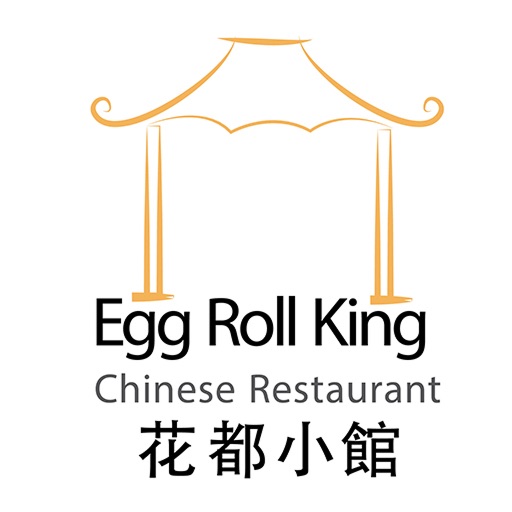 Egg Roll Chinese Restaurant icon