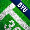 BYU College Football Scores