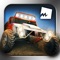 If you like this game, please check out our new title Uber Racer 3D Monster Truck Nightmare