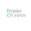 Premier Cyprus Property