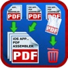 PDF Assembler